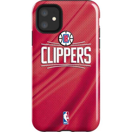 NBA 󥼥륹åѡ ѥ iPhone Team Jersey ᡼