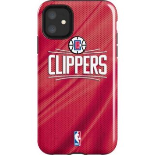 NBA 󥼥륹åѡ ѥ iPhone Team Jersey ͥ