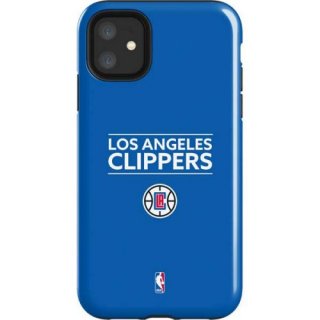 NBA 󥼥륹åѡ ѥ iPhone Standard - Blue ͥ