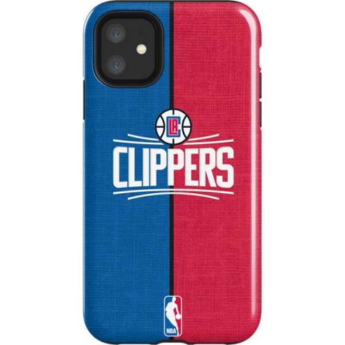 NBA 󥼥륹åѡ ѥ iPhone Canvas ᡼