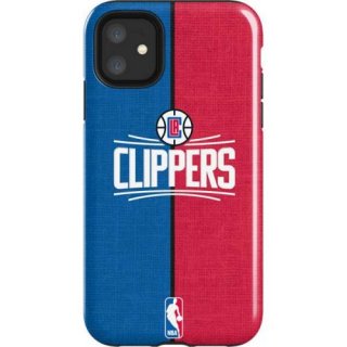 NBA 󥼥륹åѡ ѥ iPhone Canvas ͥ