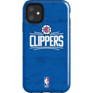 NBA 󥼥륹åѡ ѥ iPhone Distressed Blue ͥ