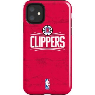 NBA 󥼥륹åѡ ѥ iPhone Distressed Red ͥ