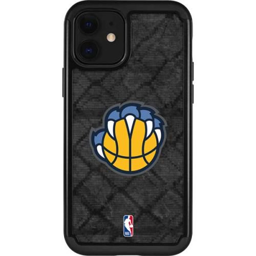 NBA եꥺ꡼  iPhone Dark Rust ᡼