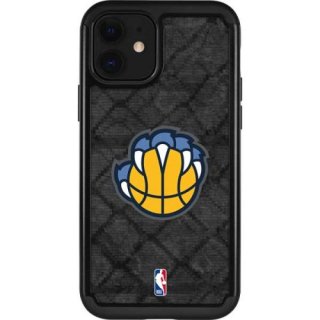 NBA եꥺ꡼  iPhone Dark Rust ͥ