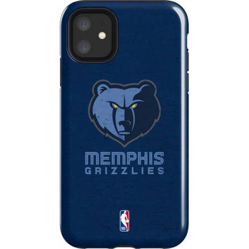 NBA եꥺ꡼ ѥ iPhone Distressed ᡼