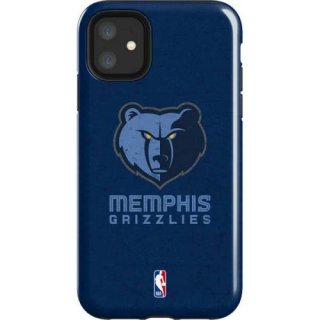 NBA եꥺ꡼ ѥ iPhone Distressed ͥ