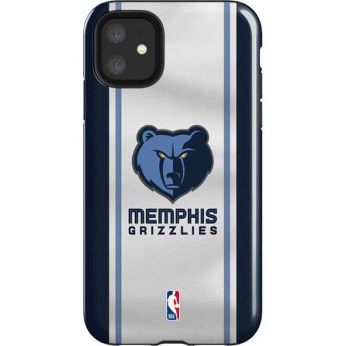 NBA եꥺ꡼ ѥ iPhone Home Jersey ᡼
