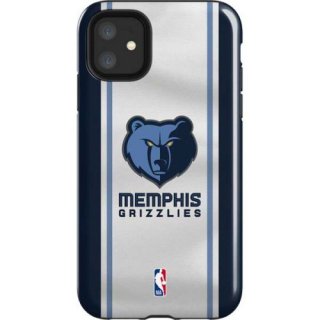 NBA եꥺ꡼ ѥ iPhone Home Jersey ͥ