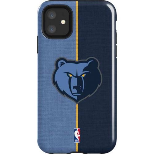 NBA եꥺ꡼ ѥ iPhone Canvas ᡼