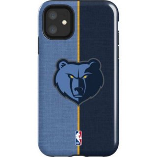 NBA եꥺ꡼ ѥ iPhone Canvas ͥ