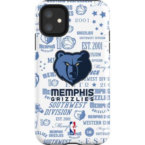 NBA եꥺ꡼ ѥ iPhone Historic Blast ᡼