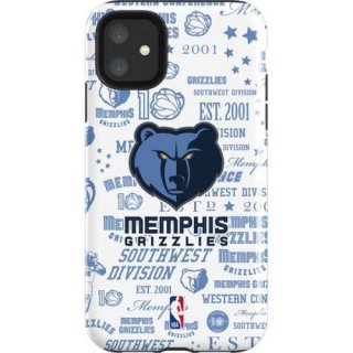 NBA եꥺ꡼ ѥ iPhone Historic Blast ͥ