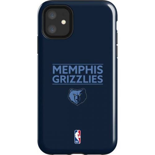 NBA եꥺ꡼ ѥ iPhone Standard - Blue ᡼