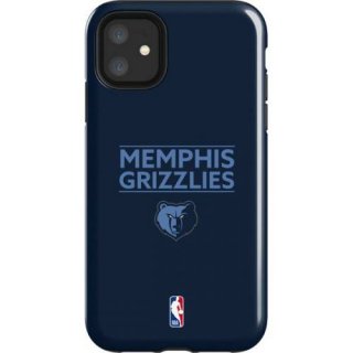 NBA եꥺ꡼ ѥ iPhone Standard - Blue ͥ