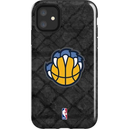 NBA եꥺ꡼ ѥ iPhone Dark Rust ᡼