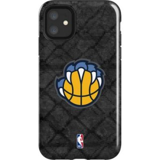 NBA եꥺ꡼ ѥ iPhone Dark Rust ͥ