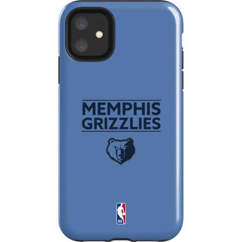 NBA եꥺ꡼ ѥ iPhone Standard - Light Blue ᡼