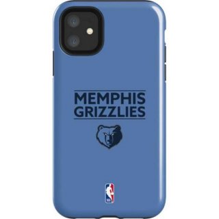 NBA եꥺ꡼ ѥ iPhone Standard - Light Blue ͥ
