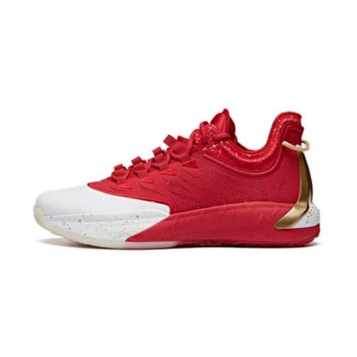 ANTA GH1 ゴードン・ヘイワード - NBAグッズ バスケショップ通販