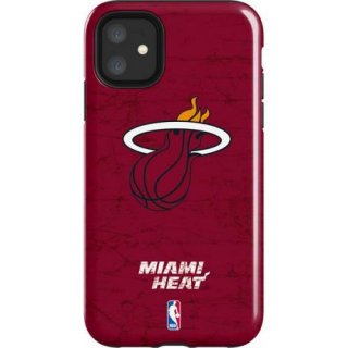 NBA ޥߥҡ ѥ iPhone Red Primary Logo ͥ