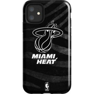 NBA ޥߥҡ ѥ iPhone Black Animal Print ͥ