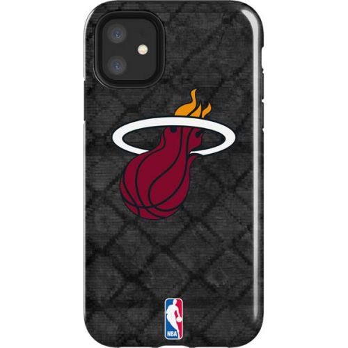 NBA ޥߥҡ ѥ iPhone Dark Rust ᡼
