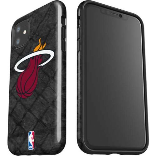 NBA ޥߥҡ ѥ iPhone Dark Rust ᡼4