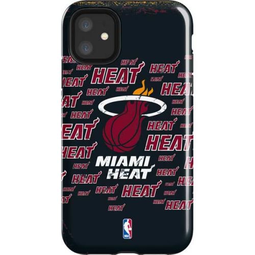 NBA ޥߥҡ ѥ iPhone Blast ᡼