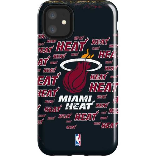 NBA ޥߥҡ ѥ iPhone Blast ᡼1