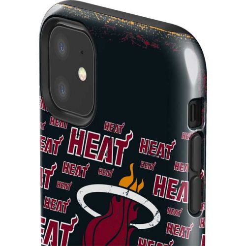 NBA ޥߥҡ ѥ iPhone Blast ᡼2