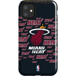 NBA ޥߥҡ ѥ iPhone Blast ͥ