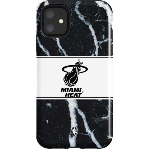 NBA ޥߥҡ ѥ iPhone Marble ᡼