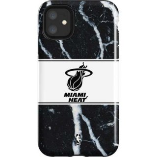 NBA ޥߥҡ ѥ iPhone Marble ͥ