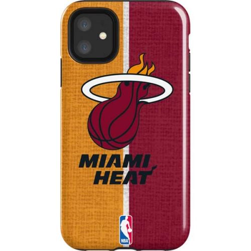 NBA ޥߥҡ ѥ iPhone Canvas ᡼