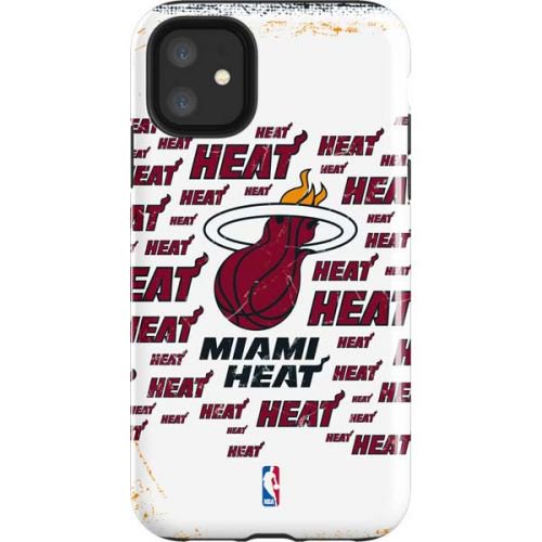 NBA ޥߥҡ ѥ iPhone White Blast ᡼