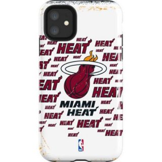 NBA ޥߥҡ ѥ iPhone White Blast ͥ