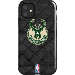 NBA ߥ륦Хå ѥ iPhone Rusted Dark ͥ