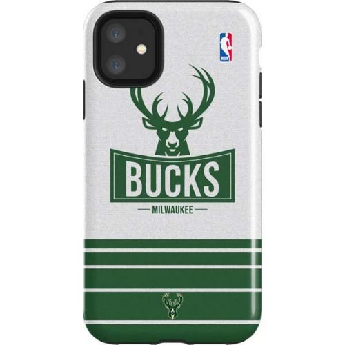 NBA ߥ륦Хå ѥ iPhone Static ᡼