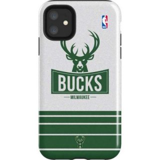 NBA ߥ륦Хå ѥ iPhone Static ͥ