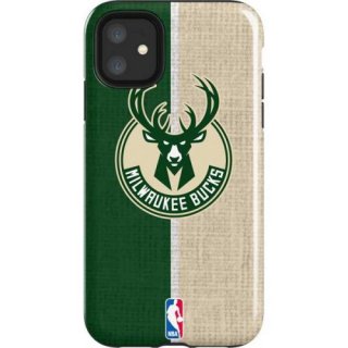 NBA ߥ륦Хå ѥ iPhone Split Canvas ͥ