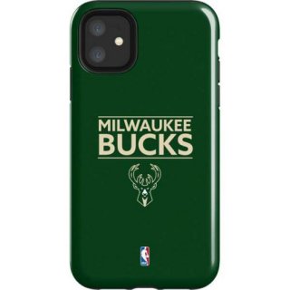 NBA ߥ륦Хå ѥ iPhone Standard - Green ͥ