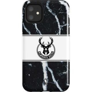 ミルウォーキー バックス Iphoneケース カバー Nbaグッズ バスケショップ通販専門店 ロッカーズ ミルウォーキー バックス Iphoneケース カバー Nbaグッズ バスケショップ通販専門店 ロッカーズ