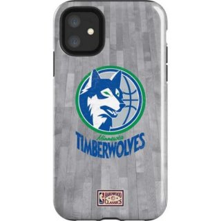 NBA ߥͥƥС֥ ѥ iPhone Hardwood Classics ͥ