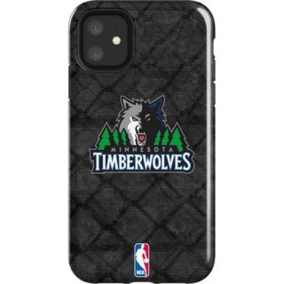 NBA ߥͥƥС֥ ѥ iPhone Dark Rust ͥ