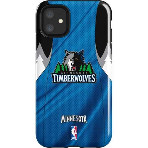 NBA ߥͥƥС֥ ѥ iPhone Jersey ᡼