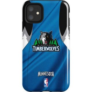 NBA ߥͥƥС֥ ѥ iPhone Jersey ͥ