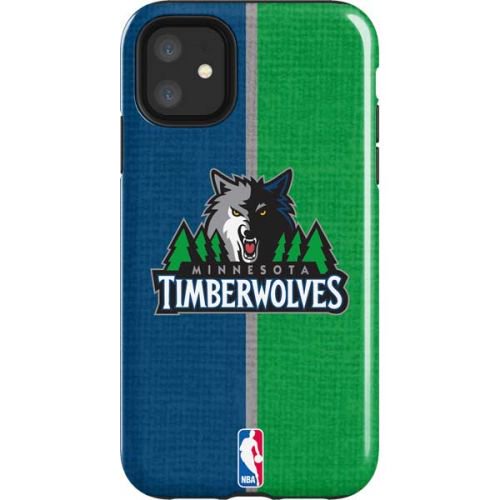NBA ߥͥƥС֥ ѥ iPhone Canvas ᡼