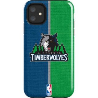 NBA ߥͥƥС֥ ѥ iPhone Canvas ͥ
