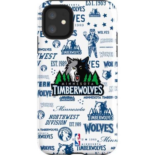 NBA ߥͥƥС֥ ѥ iPhone Historic Blast ᡼